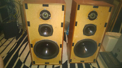 celestion ditton 44 for sale